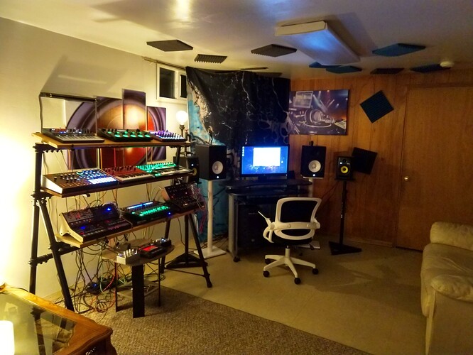 IMG_20210205_203328090_HDR