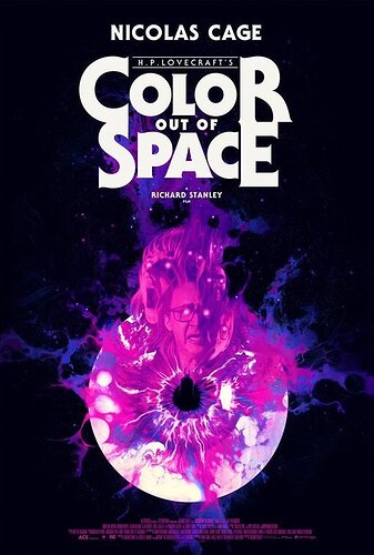 color_out_of_space