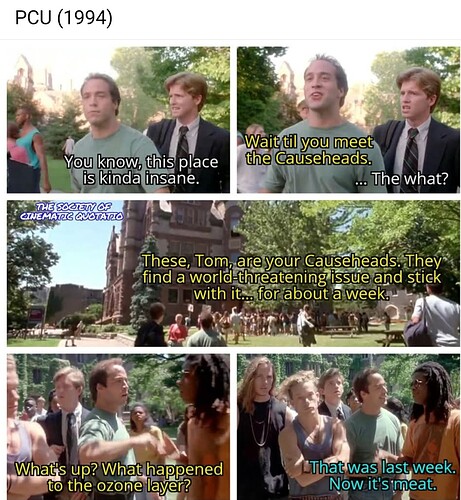 Screenshot_20250625_185449_Facebook