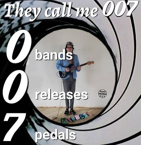 007
