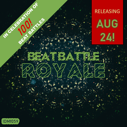 bb100%20cover%20promo