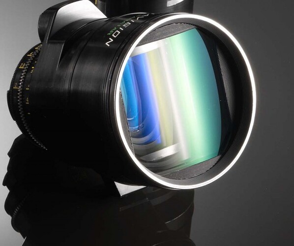Panavision-Anamorphic-front-640x535