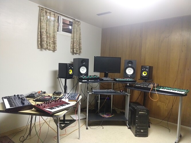 IMG_20201003_172622538