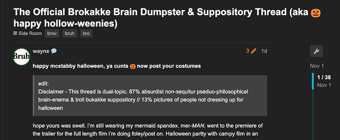 Screenshot 2025-11-02 at 10.58.02 AM