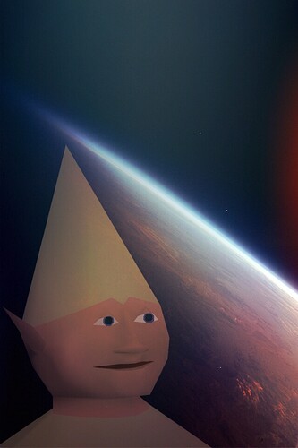 237-2374982_dank-meme-wallpaper-phone