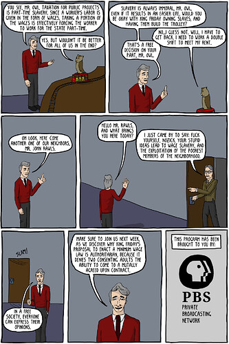 MrNozicksNeighborhood_2