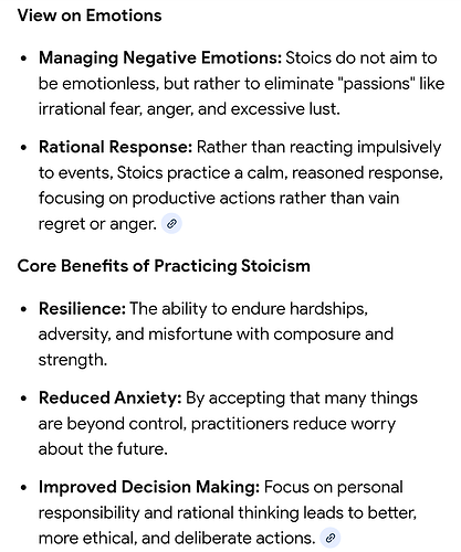 Screenshot_20260204-091326.Google~2