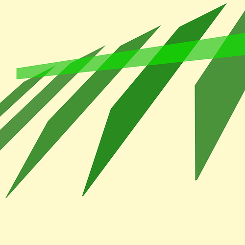 Palm%20Fronds3