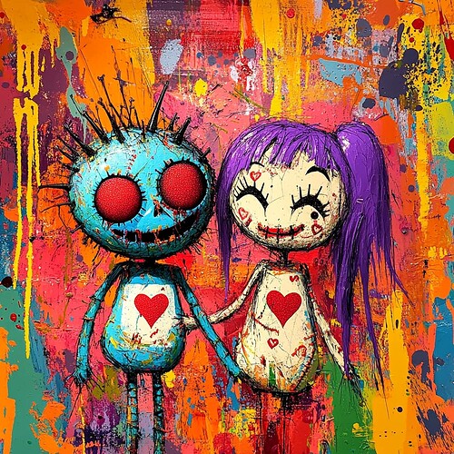 voodoo_doll_love_&_happiness_SUBQUiRE_36