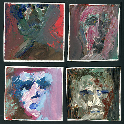 four%20self%20portraits