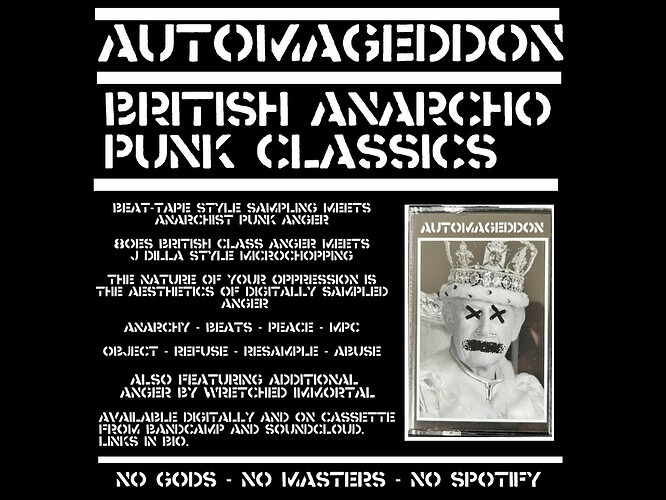 Media flyer 1440x1080