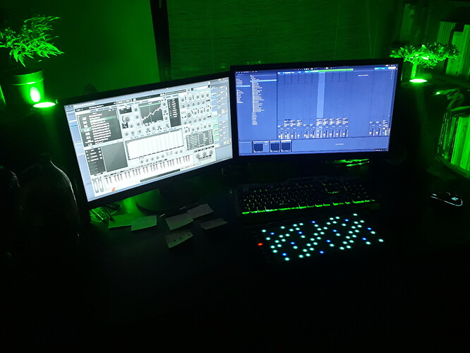 metastudio03