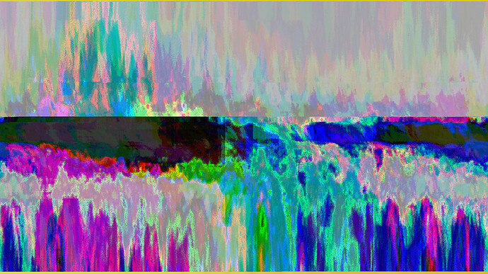 Creeper_Ambience_DxO