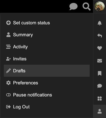 Screenshot 2024-07-13 at 9.42.12 PM