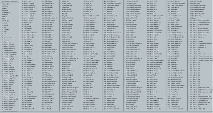 Screenshot 2025-08-20 232840