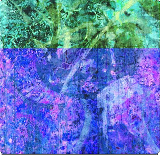screen%20capt%20art