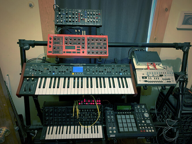 Image-1