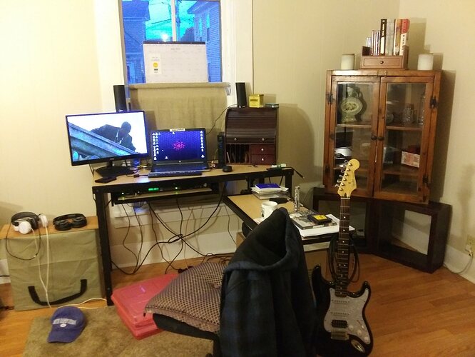 room2