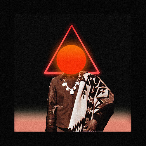 %20The%20End