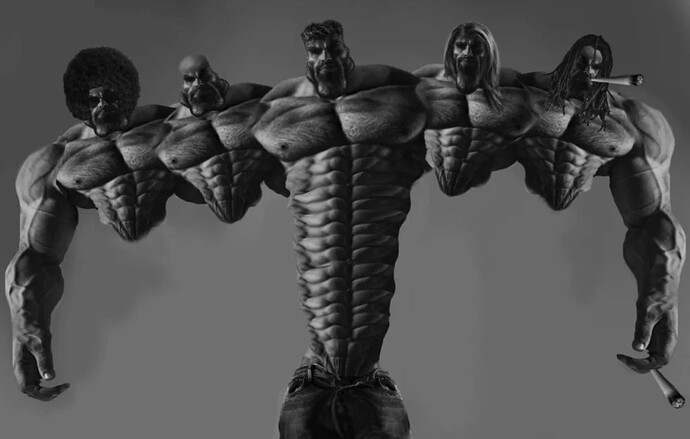 gigachad-meme-1024x652
