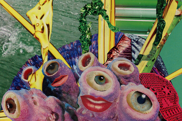 Shining%20Gross%20Sea%20Growth