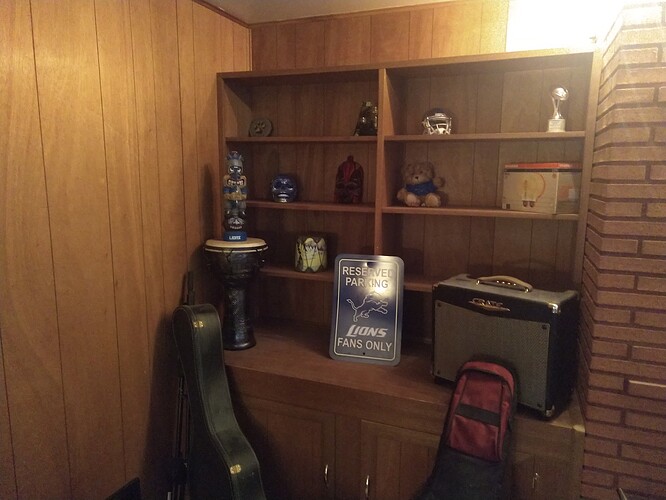 IMG_20201203_194323367