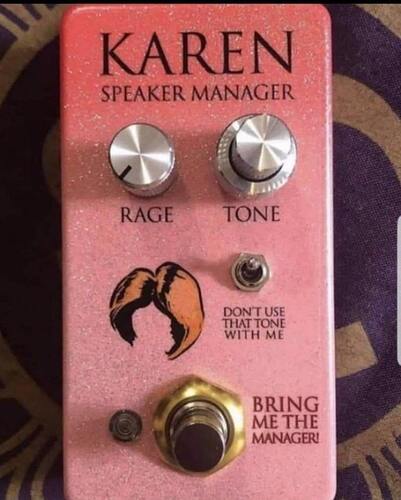 karen%20pedal