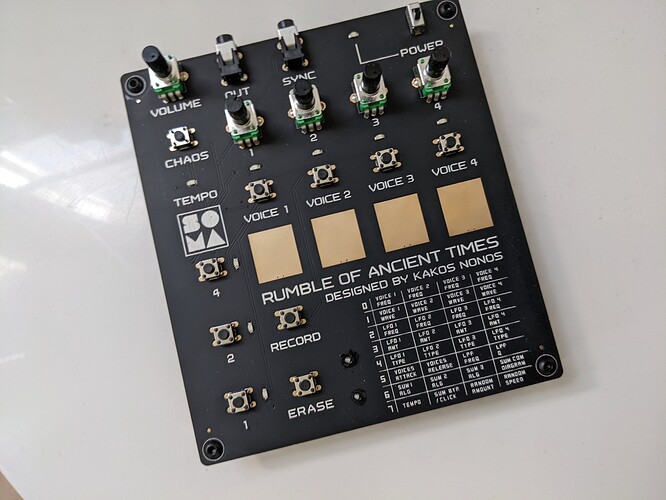 PXL_20220803_231800499