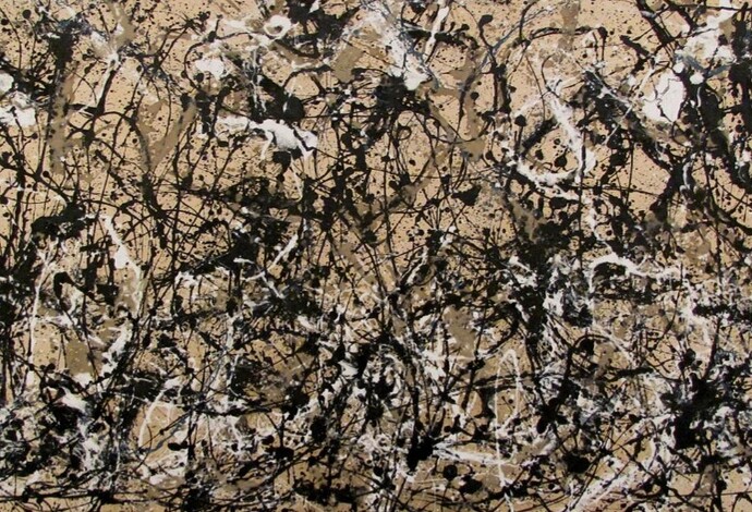 Screenshot_20250830_124435_Google