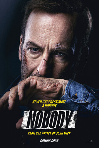 nobody_ver2_xxlg