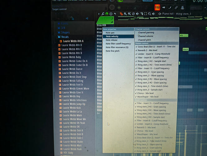 IMG_20251124_174321494_HDR