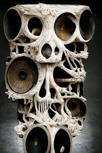 handersson_a_fuction_1_soundsystem_made_of_bones_very_detailed_37f32b51-15a5-4a9f-86c5-3f65e82b74d6