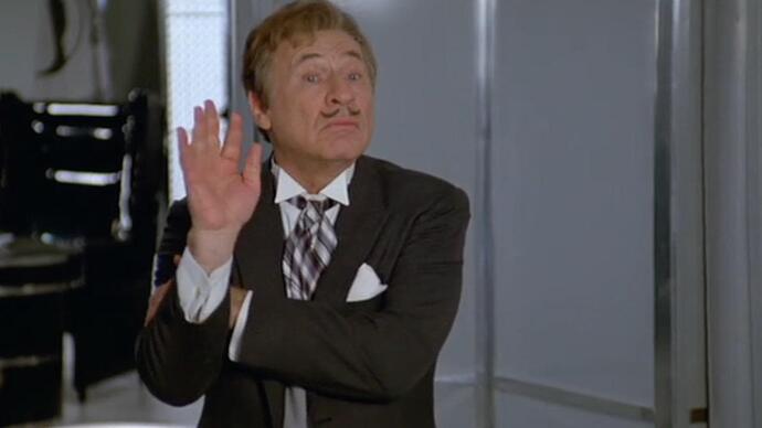 Fi-M-Top10-Fictional-Salutes-720p30
