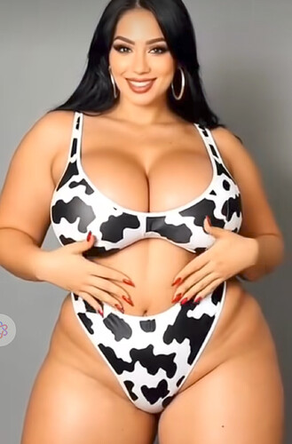 Screenshot_20260114-040734.Instagram~2