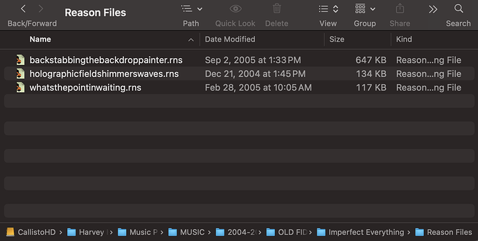 Screenshot 2024-08-03 at 1.23.45 AM