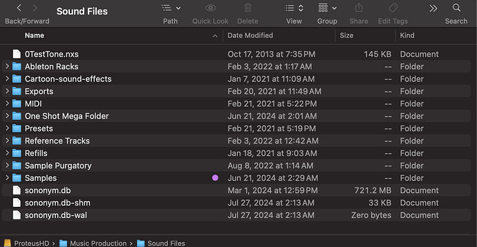 Screenshot 2024-08-03 at 1.13.08 AM