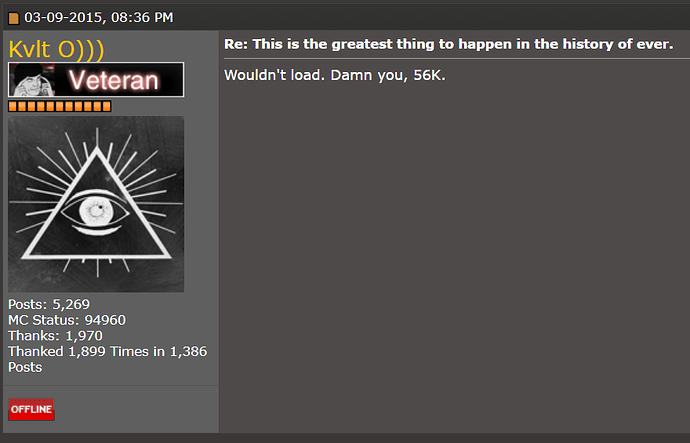 Screenshot 2026-01-01 202508