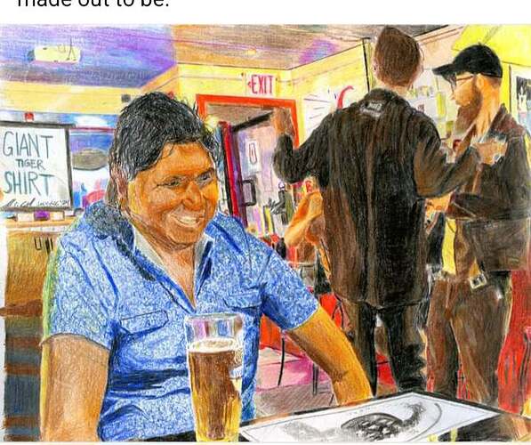 received_509605098305909