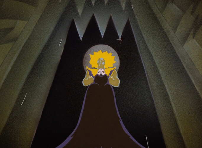 Screenshot (101)