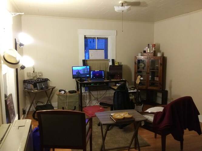 room1