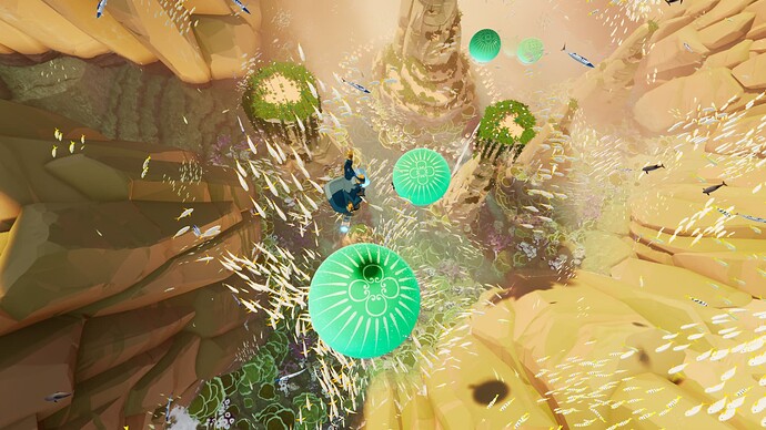 Sword Of The Sea_20250819215709_