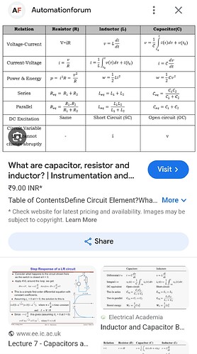 Screenshot_20240401_142654_Google
