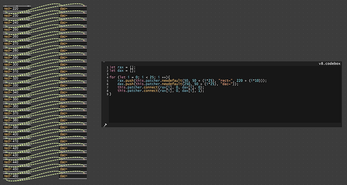Screenshot 2025-11-12 025732