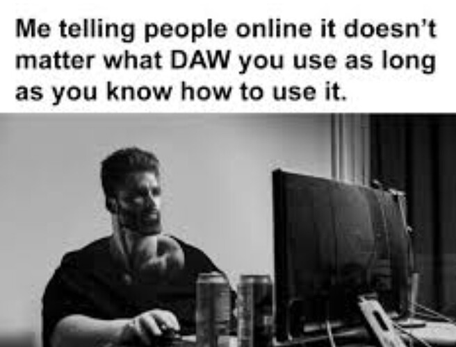 Screenshot_20250908_141346_Google