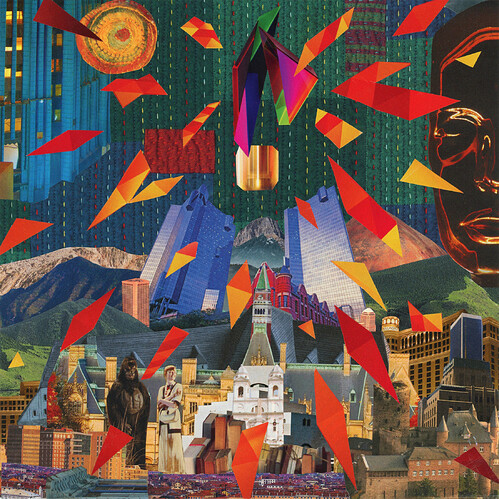 Memory%20Machine%208%20x%208