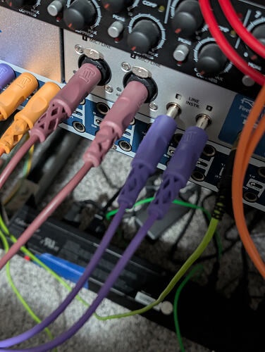 PXL_20260112_043724801