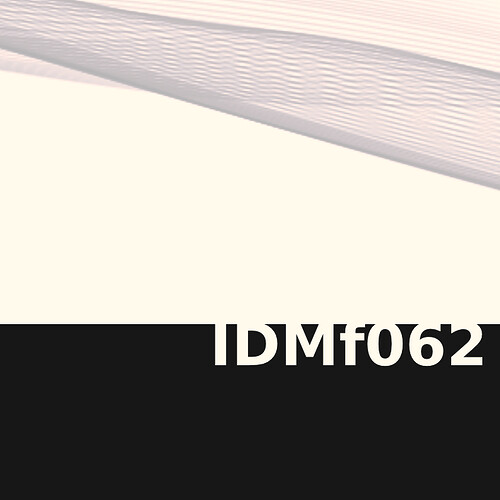 IDMf062%20cover%20snippet
