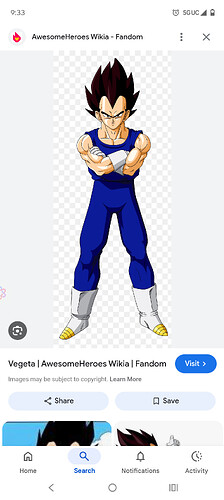 Screenshot_20251114-093334.Google