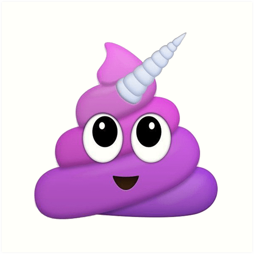 u3