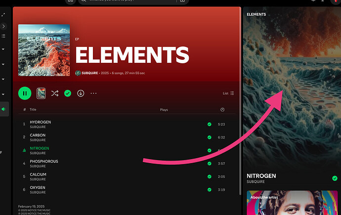Screenshot 2026-01-30 at 2.22.35 AM